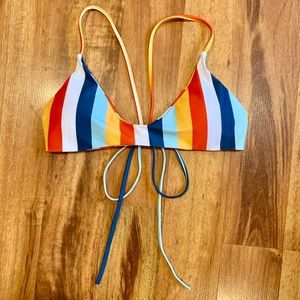 Women’s Swimsuit